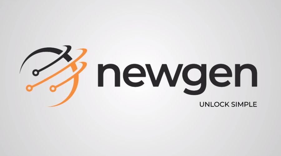 Newgen Software Inc inks agreement for USD 13,85,000